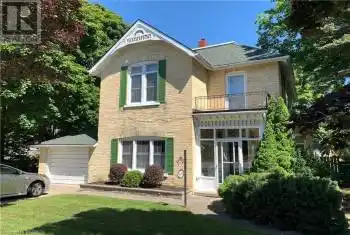 69 ALBERT Street, Southampton, Ontario N0H2L0, 4 Bedrooms Bedrooms, ,2 BathroomsBathrooms,All Houses,For Sale,ALBERT,40670437