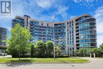 18 Valley Woods Road Unit# Ph311, Toronto (Parkwoods-Donalda), Ontario M3A0A1, 3 Bedrooms Bedrooms, ,2 BathroomsBathrooms,Condo,For Sale,Valley Woods,C9769102