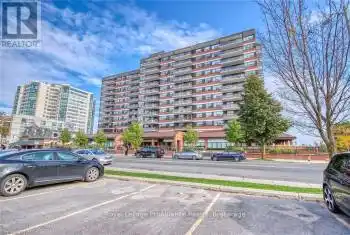 165 ONTARIO Street Unit# 309, Kingston (Central City East), Ontario K7L2Y6, 2 Bedrooms Bedrooms, ,1 BathroomBathrooms,Condo,For Sale,ONTARIO,X9411434