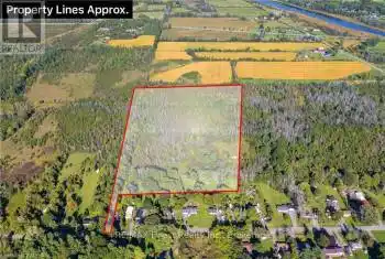 1337 OLD WILTON Road, Loyalist (Lennox and Addington - South), Ontario K0H2H0, ,Commercial,For Sale,OLD WILTON,X9411430