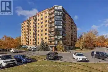 120 BARRETT Court Unit# 208, Kingston (Kingston East (Incl Barret Crt)), Ontario K7L5H6, 2 Bedrooms Bedrooms, ,2 BathroomsBathrooms,Condo,For Sale,BARRETT,X9514557