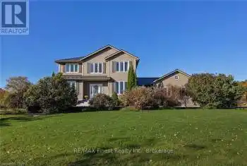 1403 PERRADICE Drive, Kingston (City North of 401), Ontario K7L5H6, 5 Bedrooms Bedrooms, ,4 BathroomsBathrooms,All Houses,For Sale,PERRADICE,X9514562