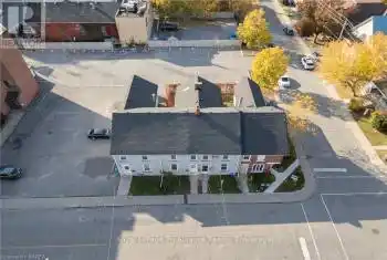 BARRIE Street Unit# 364-366, Kingston (East of Sir John A. Blvd), Ontario K7K3T3, 18 Bedrooms Bedrooms, ,6 BathroomsBathrooms,Commercial,For Sale,BARRIE,X9514573