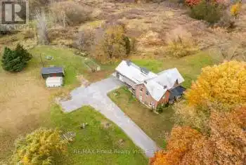 8739 COUNTY ROAD 2, Greater Napanee, Ontario K7R3L1, 3 Bedrooms Bedrooms, ,3 BathroomsBathrooms,All Houses,For Sale,COUNTY ROAD 2,X9514595