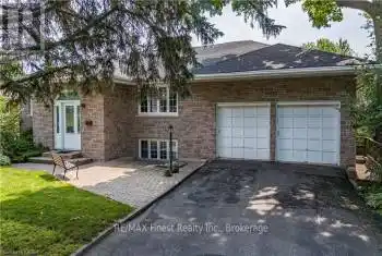 432 SOUTHWOOD Drive, Kingston (South of Taylor-Kidd Blvd), Ontario K7M5P6, 5 Bedrooms Bedrooms, ,2 BathroomsBathrooms,All Houses,For Sale,SOUTHWOOD,X9514610