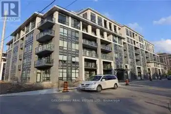 21 Clairtrell Road Unit# 210, Toronto (Willowdale East), Ontario M2N5J7, 2 Bedrooms Bedrooms, ,2 BathroomsBathrooms,Condo,For Rent,Clairtrell,C9768387