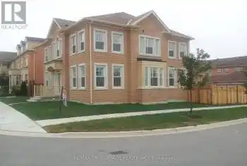 1 Annibale Drive, Markham (Cathedraltown), Ontario L6E0J2, 6 Bedrooms Bedrooms, ,4 BathroomsBathrooms,All Houses,For Rent,Annibale,N9769186