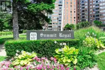 625 The West Mall Unit# 303, Toronto (Eringate-Centennial-West Deane), Ontario M9C4W9, 3 Bedrooms Bedrooms, ,2 BathroomsBathrooms,Condo,For Sale,The West Mall,W9769390