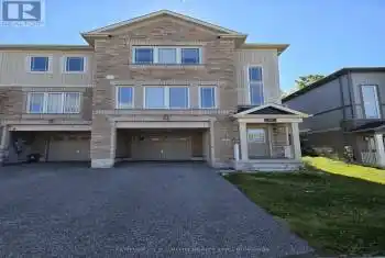 99 Frank's Way, Barrie (Allandale), Ontario L4N3J1, 3 Bedrooms Bedrooms, ,2 BathroomsBathrooms,All Houses,For Sale,Frank's,S9769335