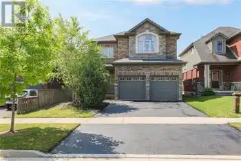 4896 ALLAN Court, Beamsville, Ontario L3J1M3, 5 Bedrooms Bedrooms, ,4 BathroomsBathrooms,All Houses,For Sale,ALLAN,40671091