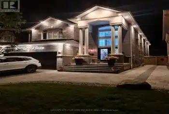 58 Mccourt Drive, Ajax (South East), Ontario L1Z0P1, 5 Bedrooms Bedrooms, ,3 BathroomsBathrooms,All Houses,For Rent,Mccourt,E9769502