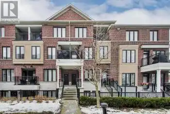 30 Carnation Avenue Unit# 103, Toronto (Long Branch), Ontario M8V0B8, 2 Bedrooms Bedrooms, ,3 BathroomsBathrooms,All Houses,For Rent,Carnation,W9769499