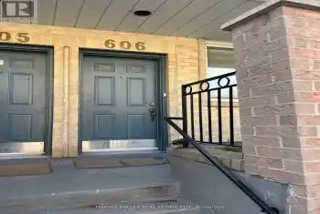 75 Weldrick Road Unit# 606, Richmond Hill (Observatory), Ontario L4C0H9, 2 Bedrooms Bedrooms, ,3 BathroomsBathrooms,All Houses,For Rent,Weldrick,N9769531