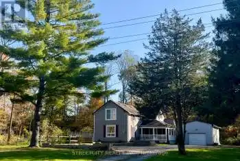 42737 Sparta Line, Central Elgin (Union), Ontario N0L2L0, 3 Bedrooms Bedrooms, ,2 BathroomsBathrooms,All Houses,For Sale,Sparta,X9769679