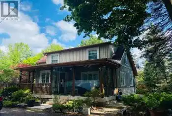 719 Old Bathurst Street Unit# 1A, Newmarket (Summerhill Estates), Ontario L3X3A6, 3 Bedrooms Bedrooms, ,2 BathroomsBathrooms,All Houses,For Rent,Old Bathurst,N9769781