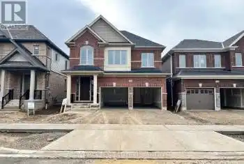 268 Broadacre Drive, Kitchener, Ontario N2R1R7, 5 Bedrooms Bedrooms, ,5 BathroomsBathrooms,All Houses,For Rent,Broadacre,X9769121