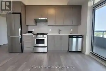 212 King William Street Unit# 1203, Hamilton (Landsdale), Ontario L8R0A7, 2 Bedrooms Bedrooms, ,2 BathroomsBathrooms,Condo,For Rent,King William,X9769802