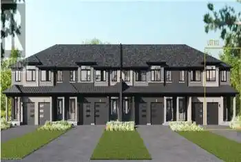 215 LORMONT Boulevard Unit# Lot, Stoney Creek, Ontario L8J0K2, 3 Bedrooms Bedrooms, ,3 BathroomsBathrooms,All Houses,For Sale,LORMONT,40671273