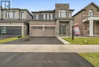 4 Bannister Road, Barrie, Ontario L9J0L4, 6 Bedrooms Bedrooms, ,5 BathroomsBathrooms,All Houses,For Sale,Bannister,S9770015