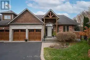 19 Reddington Dr Unit# 5, Caledon, Ontario L7E 4C5, 2 Bedrooms Bedrooms, 5 Rooms Rooms,3 BathroomsBathrooms,All Houses,Sold,Reddington,W9769343