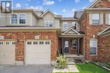 4016 Donnic Dr, Burlington, Ontario L7M 0A7, 3 Bedrooms Bedrooms, 5 Rooms Rooms,2 BathroomsBathrooms,All Houses,Rented,Donnic,W9770056