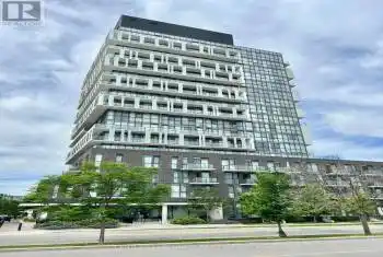 150 Fairview Mall Drive Unit# 903, Toronto (Don Valley Village), Ontario M2J0E7, ,1 BathroomBathrooms,Condo,For Rent,Fairview Mall,C9770084