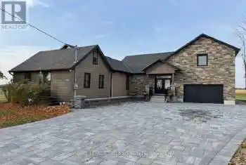 14678 Ten Mile Road, Middlesex Centre (Ilderton), Ontario N0M2A0, 4 Bedrooms Bedrooms, ,3 BathroomsBathrooms,All Houses,For Sale,Ten Mile,X9769980