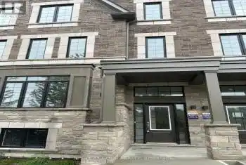 25 Selfridge Way, Whitby, Ontario L1N 6M5, 4 Bedrooms Bedrooms, 9 Rooms Rooms,4 BathroomsBathrooms,All Houses,Rented,Selfridge,E9770116