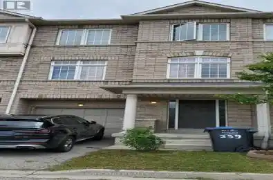 7035 Rexwood Road Unit# 239 Mississauga (Malton) Ontario L4T4M9