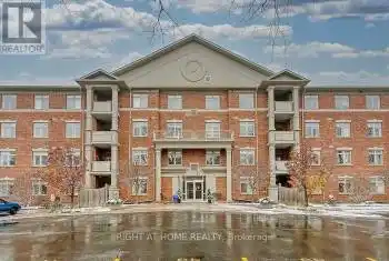 391 Plains Road Unit# 305, Burlington (LaSalle), Ontario L7T4M2, 2 Bedrooms Bedrooms, ,2 BathroomsBathrooms,Condo,For Rent,Plains,W9770216