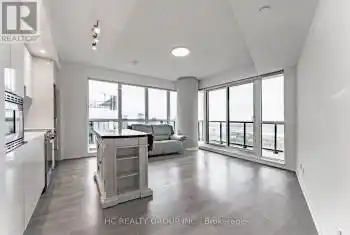 49 East Liberty Street Unit# 2502, Toronto (Niagara), Ontario M6K0B2, 2 Bedrooms Bedrooms, ,2 BathroomsBathrooms,Condo,For Sale,East Liberty,C9770248