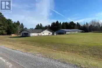 4893 County Road 504, North Kawartha, Ontario K0L1A0, 2 Bedrooms Bedrooms, ,1 BathroomBathrooms,All Houses,For Sale,County Road 504,X9770366