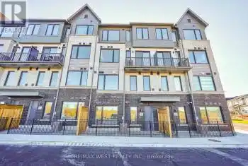 160 Densmore Road Unit# 201, Cobourg, Ontario K9A0V8, 2 Bedrooms Bedrooms, ,2 BathroomsBathrooms,Condo,For Rent,Densmore,X9770376