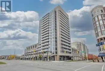 1940 Ironstone Drive Unit# 216, Burlington (Uptown), Ontario L7L0E4, 1 Bedroom Bedrooms, ,2 BathroomsBathrooms,Condo,For Sale,Ironstone,W9770502