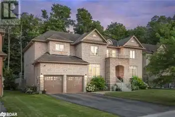 28 CAMELOT Square, Barrie, Ontario L4M0C3, 5 Bedrooms Bedrooms, ,4 BathroomsBathrooms,All Houses,For Sale,CAMELOT,40671598