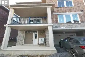 677 Park Road Unit# 139, Brantford, Ontario N3R0C2, 3 Bedrooms Bedrooms, ,3 BathroomsBathrooms,All Houses,For Rent,Park,X9770522