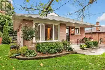 68 Athabasca St, Oshawa, Ontario L1H 7H6, 3 Bedrooms Bedrooms, 6 Rooms Rooms,2 BathroomsBathrooms,All Houses,Sold,Athabasca,E9796118