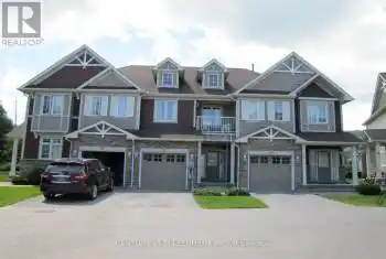 689616 Monterra Road Unit# 11, Blue Mountains (Blue Mountain Resort Area), Ontario L9Y0N5, 3 Bedrooms Bedrooms, ,3 BathroomsBathrooms,All Houses,For Rent,Monterra,X9793819