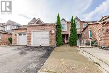 56 Hanton Cres, Caledon, Ontario L7E 1W1, 3 Bedrooms Bedrooms, 7 Rooms Rooms,3 BathroomsBathrooms,All Houses,Sold,Hanton,W9785766