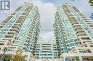 230 Queen Quay Unit# 620 Toronto (Waterfront Communities) Ontario M5J2