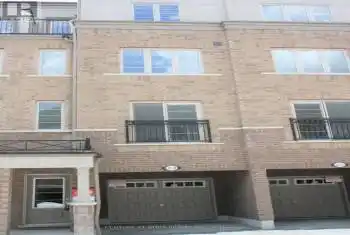 2620 Deputy Minister Path, Oshawa (Windfields), Ontario L1L0M7, 3 Bedrooms Bedrooms, ,3 BathroomsBathrooms,All Houses,For Rent,Deputy Minister,E9796890