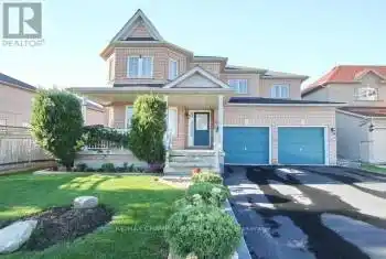 4 Larkmead Place, Brampton (Sandringham-Wellington), Ontario L6R2R9, 1 Bedroom Bedrooms, ,1 BathroomBathrooms,All Houses,For Rent,Larkmead,W9829292