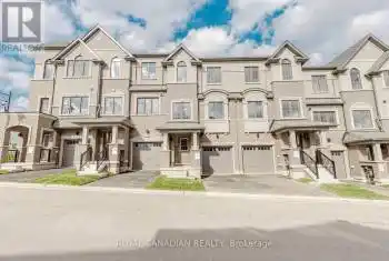 620 COLBORNE Street Unit# 3, Brantford, Ontario N3T0Y1, 4 Bedrooms Bedrooms, ,3 BathroomsBathrooms,All Houses,For Rent,COLBORNE,X9827370