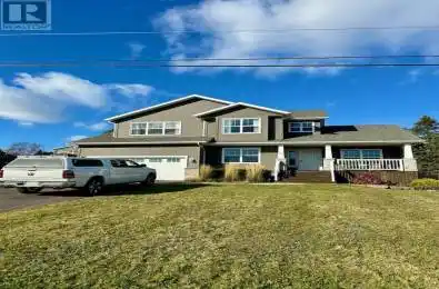 43 Saints Crescent Stratford Prince Edward Island C1B0G6