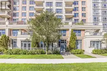 10 OLD YORK MILLS Road Unit# TH2, Toronto (Bridle Path-Sunnybrook-York Mills), Ontario M2P2G9, 3 Bedrooms Bedrooms, ,3 BathroomsBathrooms,All Houses,For Rent,OLD YORK MILLS,C9830510