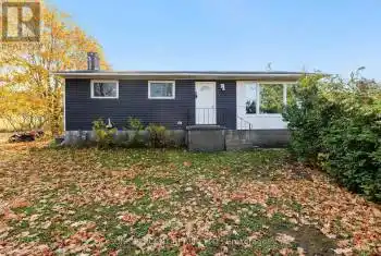 200 Grassy Road, Kawartha Lakes, Ontario K0L2W0, 4 Bedrooms Bedrooms, ,1 BathroomBathrooms,All Houses,For Sale,Grassy,X9865514