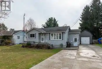 55867 Third Street, Bayham (Straffordville), Ontario N0J1Y0, 3 Bedrooms Bedrooms, ,1 BathroomBathrooms,All Houses,For Sale,Third,X9873776