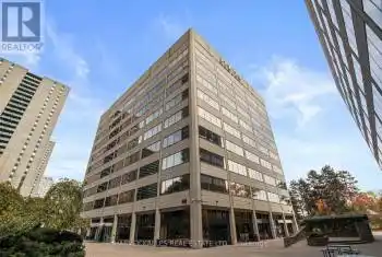 45 Sheppard Avenue Unit# 701, Toronto (Willowdale East), Ontario M2N5W9, ,Commercial,For Rent,Sheppard,C9884934