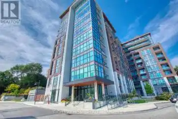 25 Neighbourhood Lane Unit# 1007, Toronto (Stonegate-Queensway), Ontario M8Y0C4, 2 Bedrooms Bedrooms, ,2 BathroomsBathrooms,Condo,For Sale,Neighbourhood,W9890662