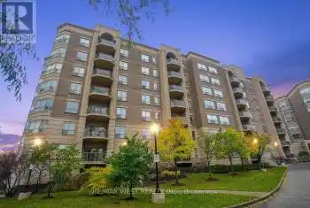 2085 Amherst Heights Drive Unit# 215, Burlington (Brant Hills), Ontario L7P5C2, 3 Bedrooms Bedrooms, ,2 BathroomsBathrooms,Condo,For Sale,Amherst Heights,W9845006